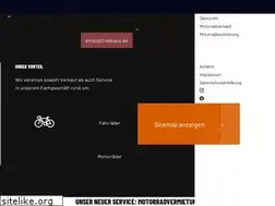 Sites similar to yamaha-einbeck.de