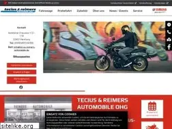 Sites similar to yamaha-hamburg.de