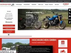 Sites similar to yamaha-hattingen.de