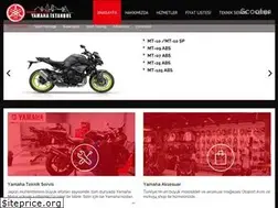 Sites similar to yamaha-istanbul.com