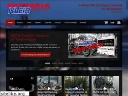 Sites similar to yamaha-klein.de