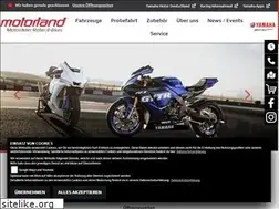 Sites similar to yamaha-mannheim.de