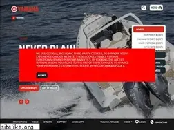Sites similar to yamaha-marine.co.za
