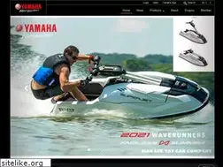 Sites similar to yamaha-mlt.com.hk