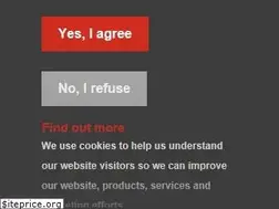 Sites similar to yamaha-motor.co.uk