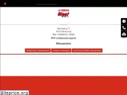 Sites similar to yamaha-niggl.de