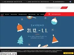 Sites similar to yamaha-praha.cz