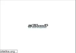 Sites similar to yamaha-schmit.de