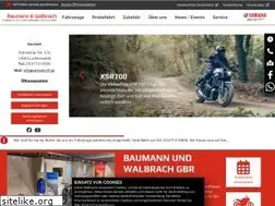 Sites similar to yamaha-tf.de