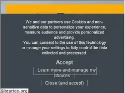 Sites similar to yamaha-thundercats.org