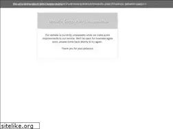 Sites similar to yamaha-yht-693bl.blogspot.com