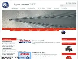 Sites similar to yamaha.center