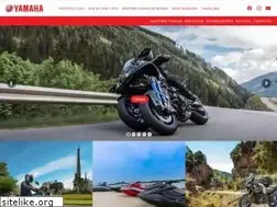 Sites similar to yamaha.com.gt