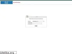 Sites similar to yamaha.com.mx