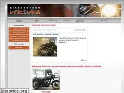 Sites similar to yamaha.cz