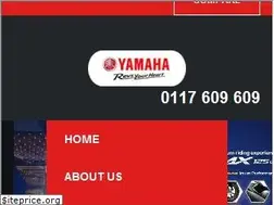 Sites similar to yamaha.lk
