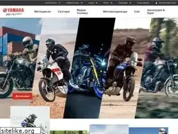 Sites similar to yamaha.ua