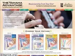 Sites similar to yamahaadvantage.com