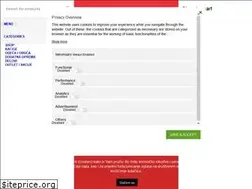Sites similar to yamahabarel.com