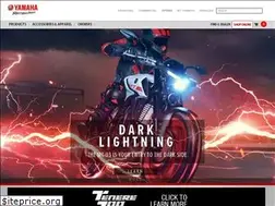 Sites similar to yamahacastg.com