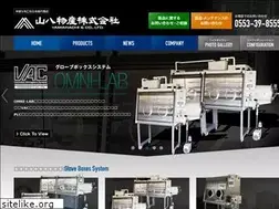 Sites similar to yamahachi.co.jp