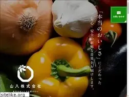 Sites similar to yamahachi808.co.jp