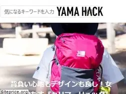 Sites similar to yamahack.com