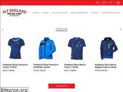 Sites similar to yamahaclothing.co.uk