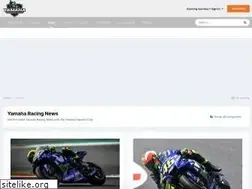 Sites similar to yamahaclub.com