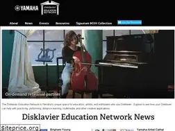 Sites similar to yamahaden.com
