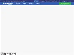 Sites similar to yamahadepok.com