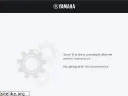 Sites similar to yamahaeducatorsuite.com