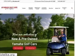 Sites similar to yamahagcva.com