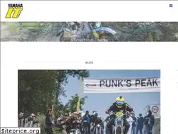 Sites similar to yamahait.com.au