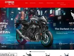 Sites similar to yamahajoyapabon.com