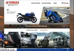 Sites similar to yamahakeskus.ee