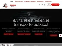Sites similar to yamahamotoauto.com