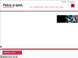Sites similar to yamahamotor.sk