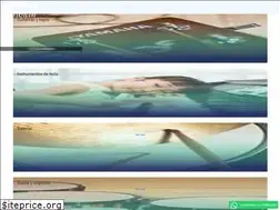 Sites similar to yamahamusical.co