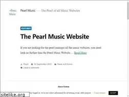 Sites similar to yamahamusicindonesia.com