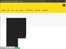 Sites similar to yamahamustika.com