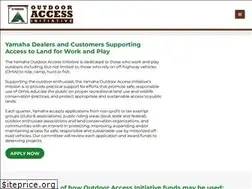Sites similar to yamahaoai.com