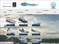 Sites similar to yamahaoutboardpartsonline.com