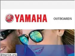 Sites similar to yamahaoutboards.com