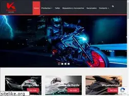 Sites similar to yamahapanama.com.pa
