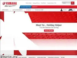 Sites similar to yamahapartsandaccessories.com