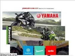Sites similar to yamahapb.sk