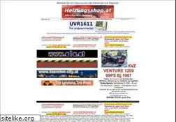 Sites similar to yamahashop.at