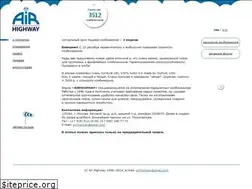 Sites similar to yamahastarclub.ru