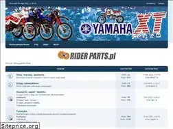 Sites similar to yamahaxt.pl
